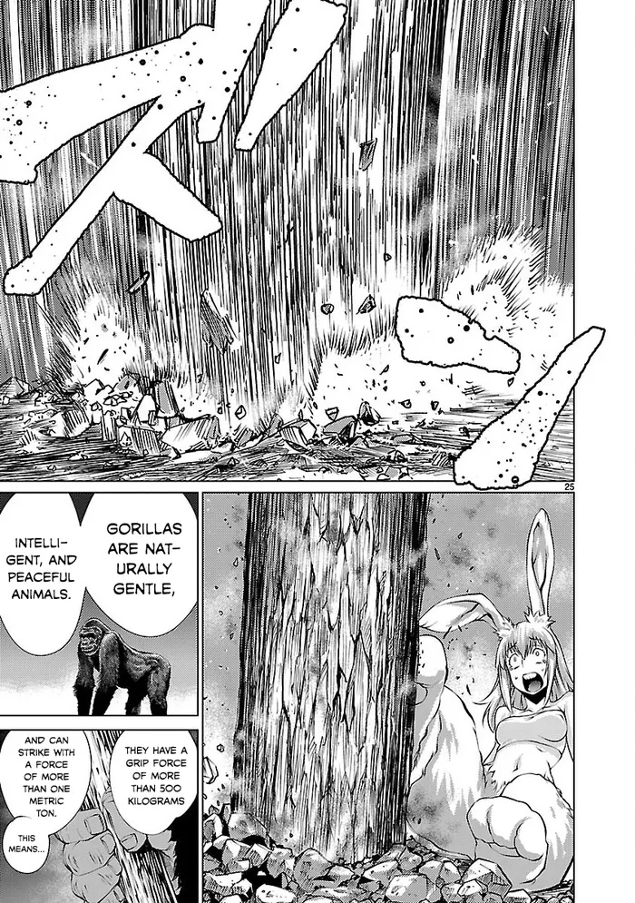 Killing Bites Chapter 19 image 25_optimized